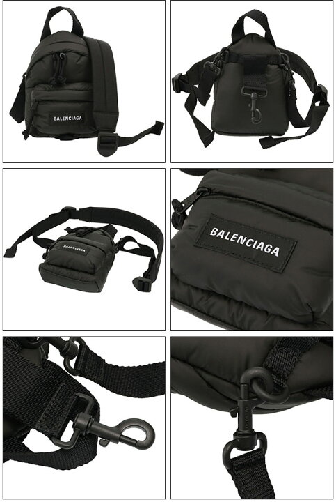 楽天市場】【目玉商品＆ｸｰﾎﾟﾝ5%OFF】バレンシアガ／BALENCIAGA  
