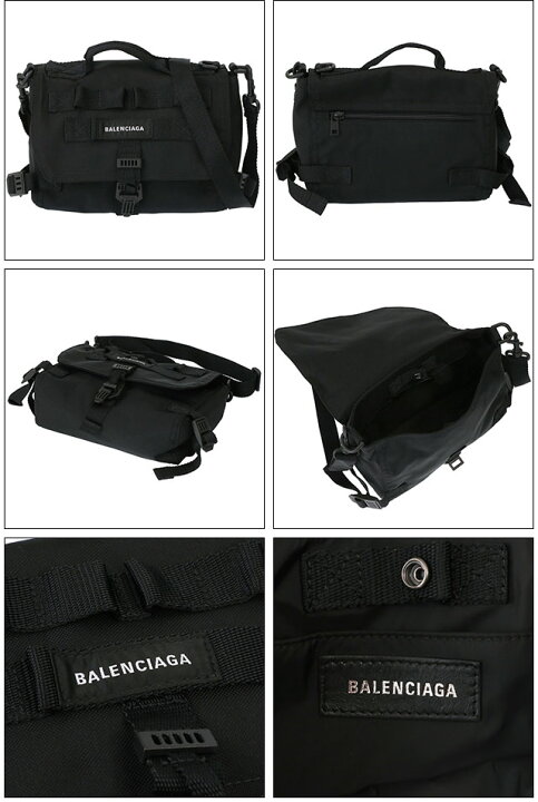 楽天市場】【ｸｰﾎﾟﾝ5%OFF】バレンシアガ／BALENCIAGA 