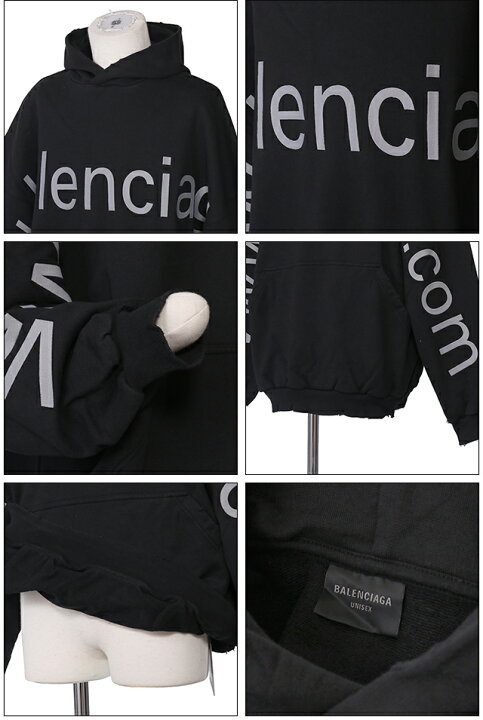 楽天市場】【TIME SALE】【ｸｰﾎﾟﾝ5%OFF】バレンシアガ／BALENCIAGA 