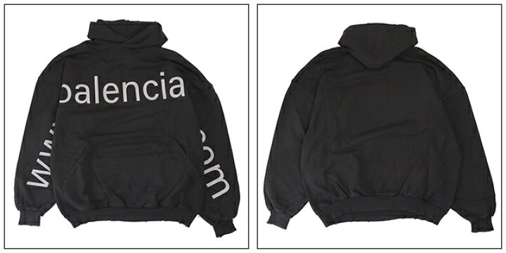 楽天市場】【TIME SALE】【ｸｰﾎﾟﾝ5%OFF】バレンシアガ／BALENCIAGA 