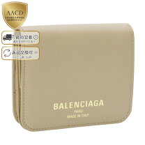 楽天市場】バレンシアガ 財布 ブラウンの通販