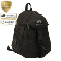楽天市場】バレンシアガ リュックの通販