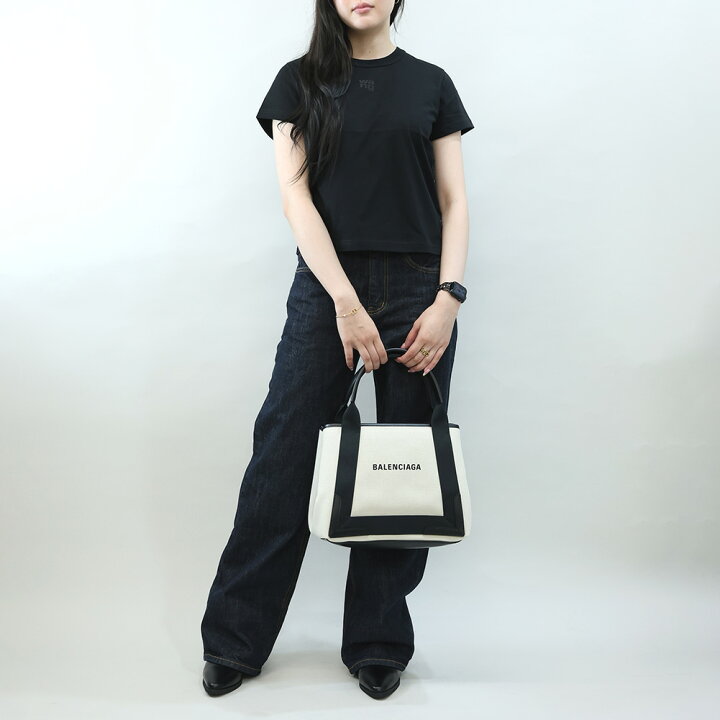 楽天市場】【ｸｰﾎﾟﾝ5%OFF】バレンシアガ／BALENCIAGA 