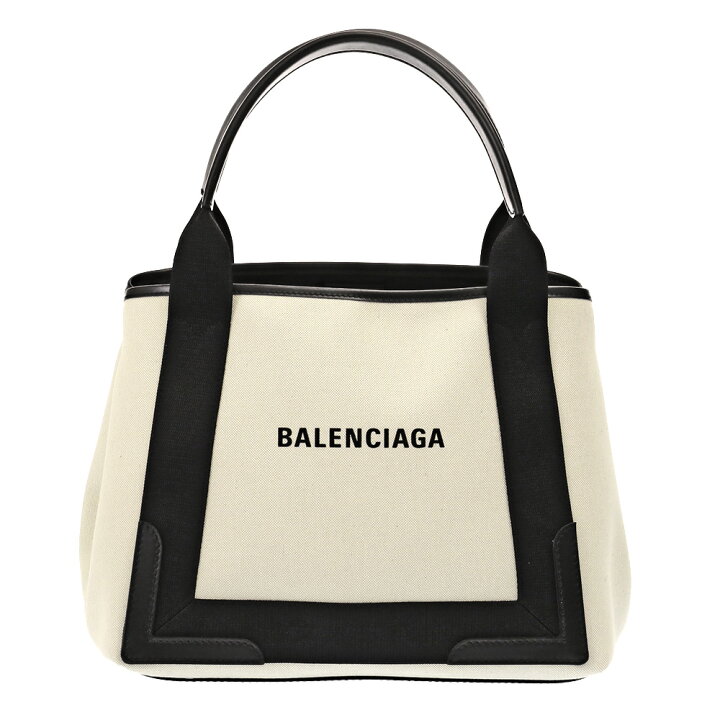 楽天市場】【P5倍】バレンシアガ／BALENCIAGA 
