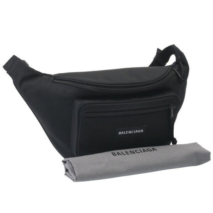 楽天市場】【ｸｰﾎﾟﾝ5%OFF】バレンシアガ／BALENCIAGA 