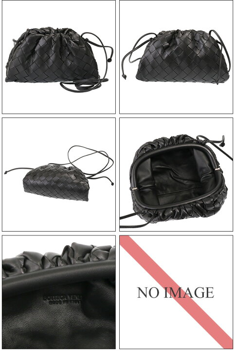 楽天市場】【ｸｰﾎﾟﾝ5%OFF】ボッテガベネタ／BOTTEGA VENETA THE POUCH 