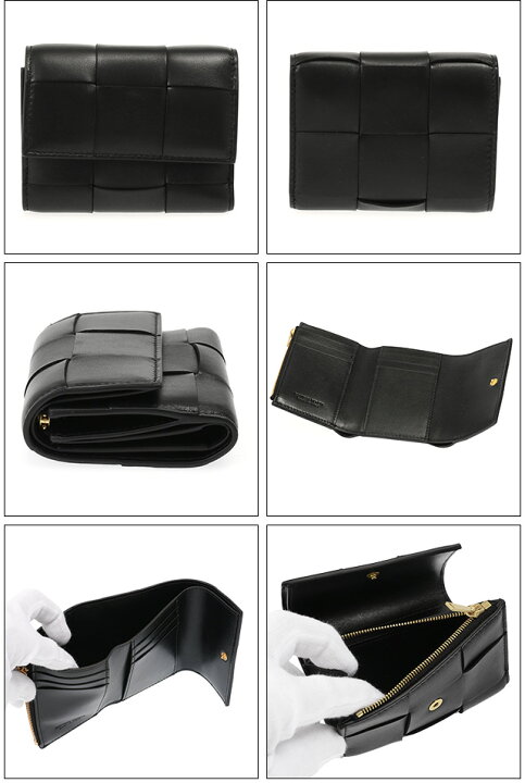 楽天市場】【ｸｰﾎﾟﾝ5%OFF】 ボッテガヴェネタ／BOTTEGA VENETA  