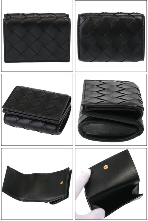 楽天市場】【ｸｰﾎﾟﾝ5%OFF】ボッテガヴェネタ／BOTTEGA VENETA ”タイニー 