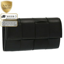 楽天市場】ボッテガヴェネタ 二つ折り財布（レディース財布｜財布  