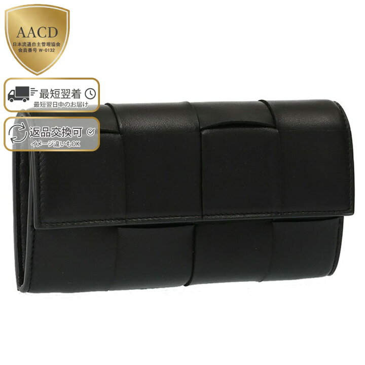楽天市場】【ｸｰﾎﾟﾝ5%OFF】ボッテガヴェネタ／BOTTEGA VENETA  