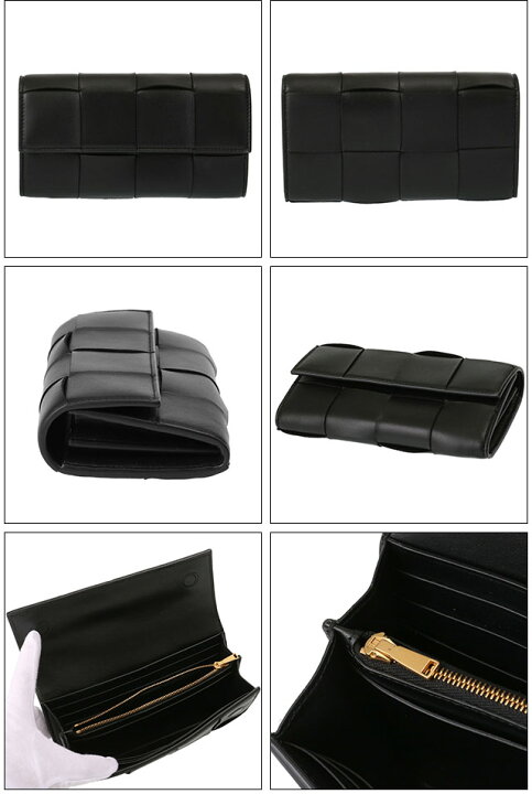 楽天市場】【ｸｰﾎﾟﾝ5%OFF】 ボッテガヴェネタ／BOTTEGA VENETA  