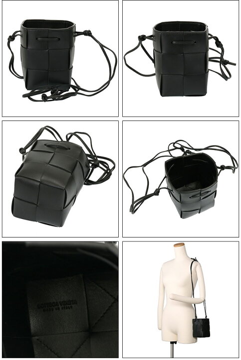 楽天市場】【ｸｰﾎﾟﾝ5%OFF】 ボッテガヴェネタ／BOTTEGA VENETA  