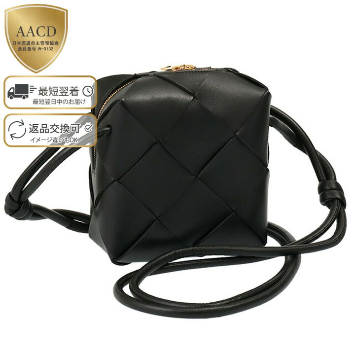 楽天市場】【ｸｰﾎﾟﾝ5%OFF】ボッテガヴェネタ／BOTTEGA VENETA  