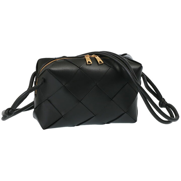楽天市場】【ｸｰﾎﾟﾝ5%OFF】ボッテガヴェネタ／BOTTEGA VENETA 