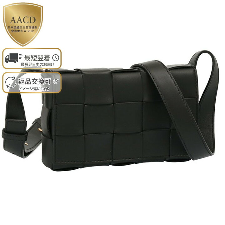 楽天市場】【P5倍】ボッテガヴェネタ／BOTTEGA VENETA 