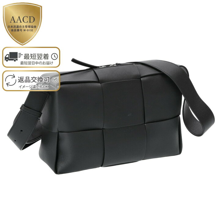楽天市場】【P5倍】ボッテガヴェネタ／BOTTEGA VENETA 