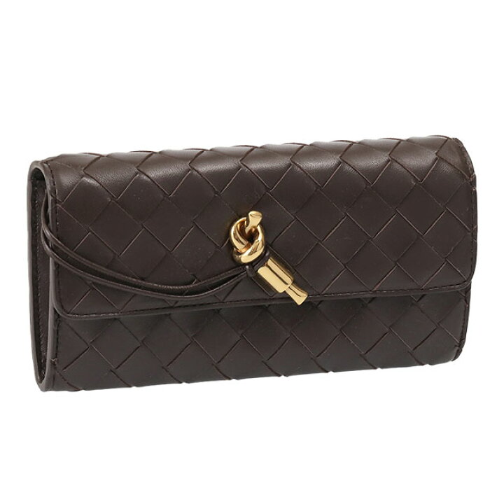 楽天市場】【目玉商品＆P5倍】ボッテガヴェネタ／BOTTEGA VENETA  