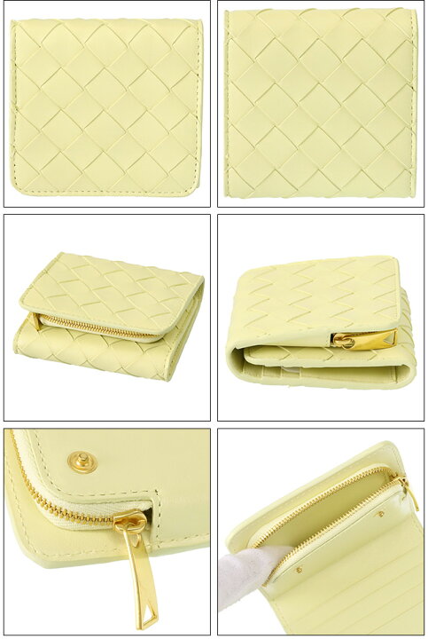 楽天市場】【1月目玉＆5%OFFｸｰﾎﾟﾝ】ボッテガヴェネタ／BOTTEGA VENETA 