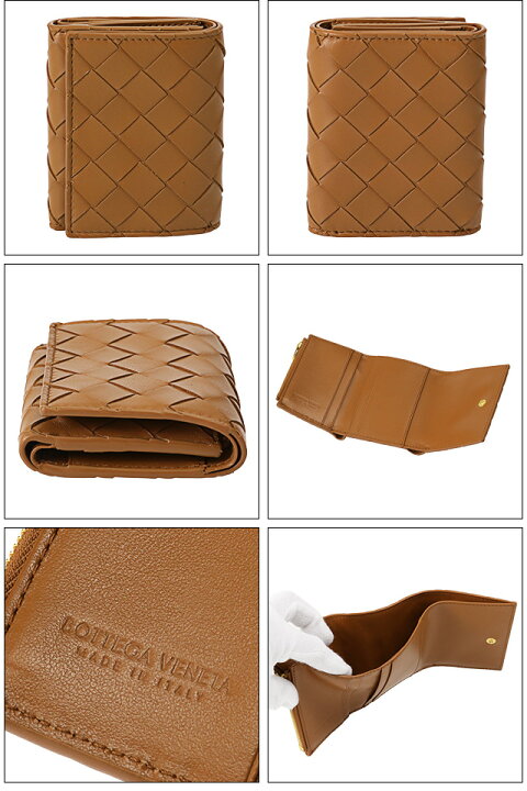 楽天市場】【3月目玉＆ｸｰﾎﾟﾝ5%OFF】ボッテガヴェネタ／BOTTEGA VENETA 