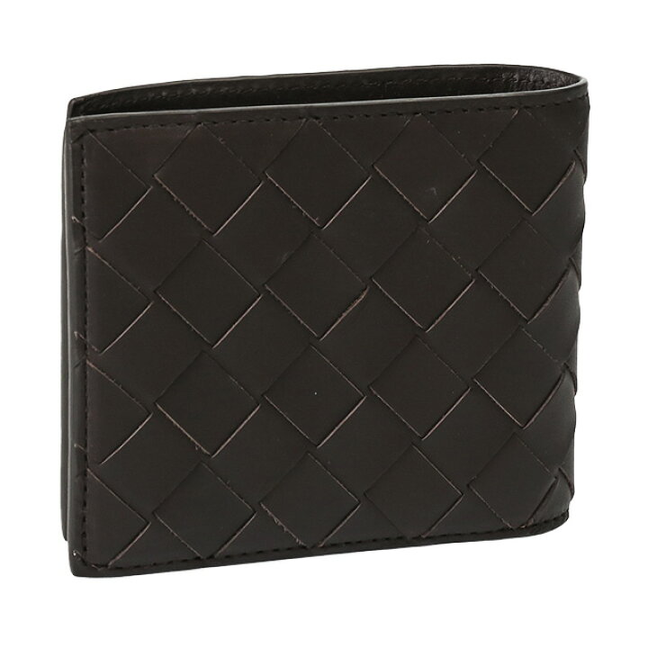 楽天市場】【ｸｰﾎﾟﾝ5%OFF】ボッテガヴェネタ／BOTTEGA VENETA”イントレ 