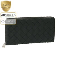 楽天市場】ボッテガヴェネタ 長財布（奥行/マチ（詳細）奥行/マチ 