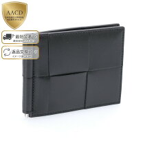 楽天市場】ボッテガヴェネタ 二つ折り財布（小銭入れ（有/無）なし）の通販 