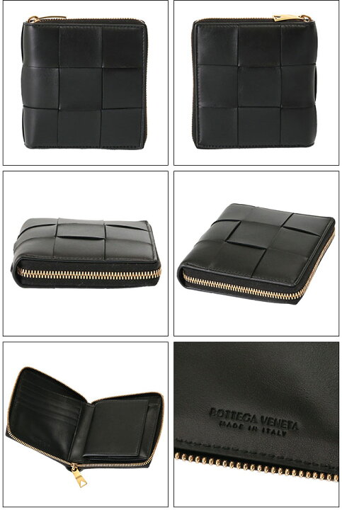 楽天市場】【ｸｰﾎﾟﾝ5%OFF】ボッテガヴェネタ／BOTTEGA VENETA  