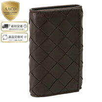 楽天市場】ボッテガヴェネタ bottega veneta キーケース イントレ 