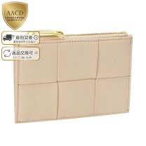 楽天市場】フラグメントケース（ブランドボッテガ・ヴェネタ）の通販 