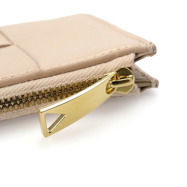 楽天市場】【9月SALE】【P5倍】ボッテガヴェネタ／BOTTEGA VENETA  