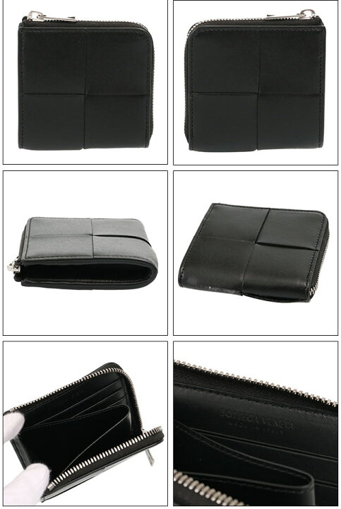楽天市場】【ｸｰﾎﾟﾝ5%OFF】ボッテガヴェネタ／BOTTEGA VENETA”カセット  