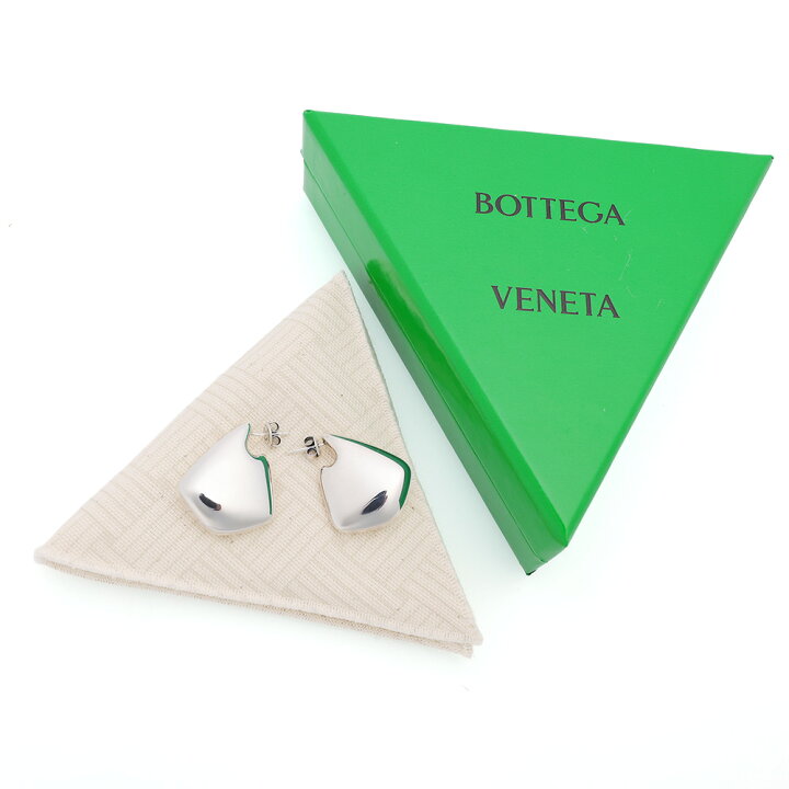 楽天市場】【P5倍】ボッテガヴェネタ／BOTTEGA VENETA