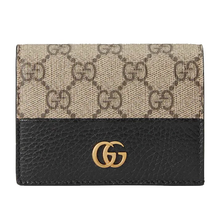 楽天市場】【ｸｰﾎﾟﾝ5%OFF】グッチ／GUCCI 