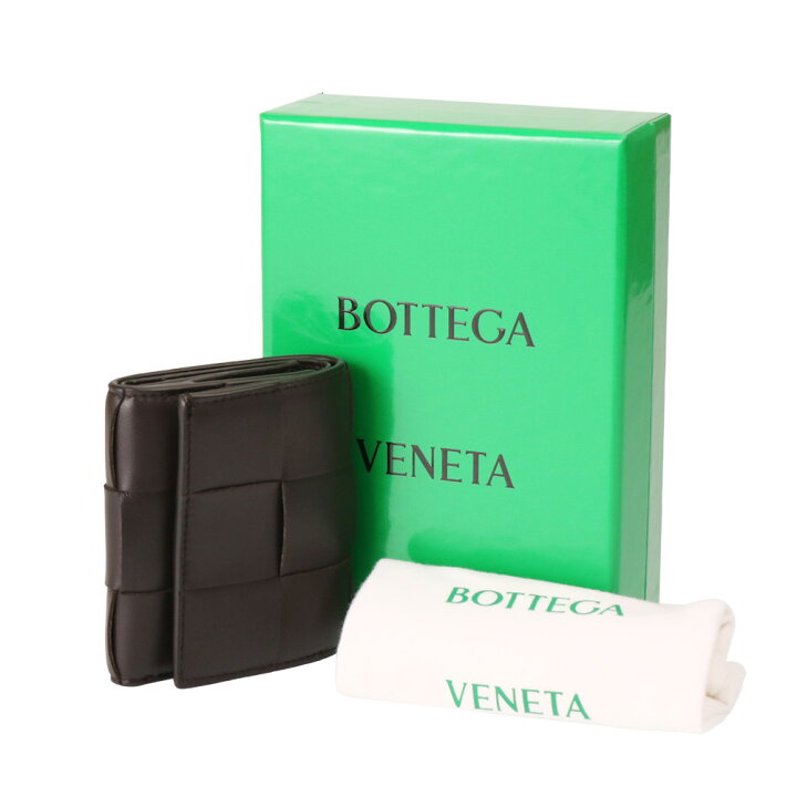 楽天市場】【ｸｰﾎﾟﾝ5%OFF】ボッテガヴェネタ／BOTTEGA VENETA”カセット 