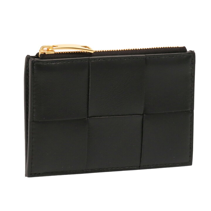 楽天市場】【ｸｰﾎﾟﾝ5%OFF】ボッテガヴェネタ／BOTTEGA VENETA ”マキシ 