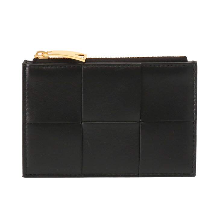 楽天市場】【ｸｰﾎﾟﾝ5%OFF】ボッテガヴェネタ／BOTTEGA VENETA ”マキシ 