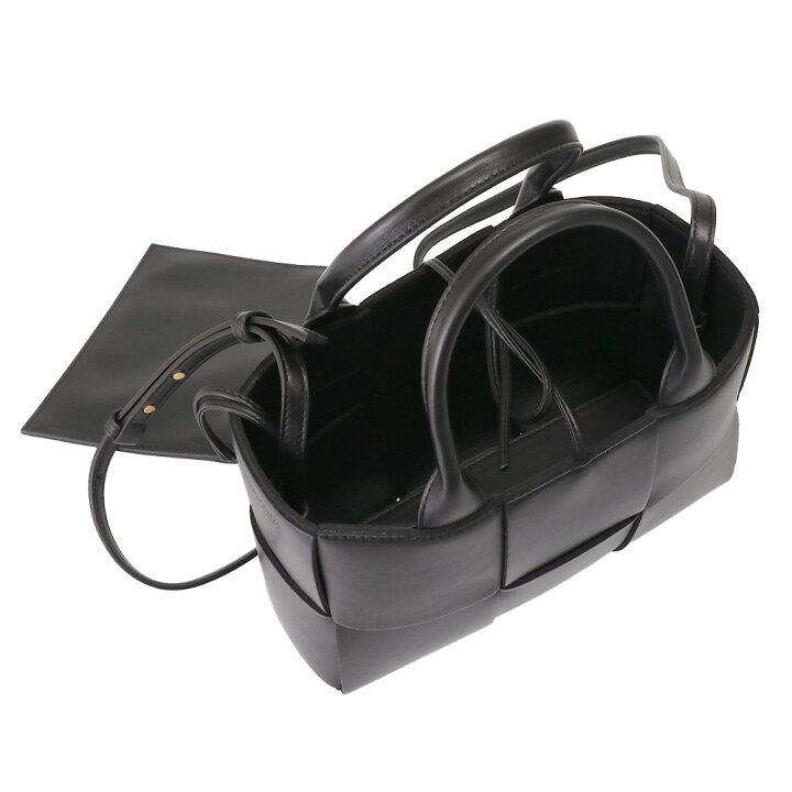 楽天市場】【ｸｰﾎﾟﾝ5%OFF】 ボッテガヴェネタ／BOTTEGA VENETA  