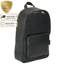 楽天市場】イントレチャート（バックパック・リュック｜メンズバッグ 