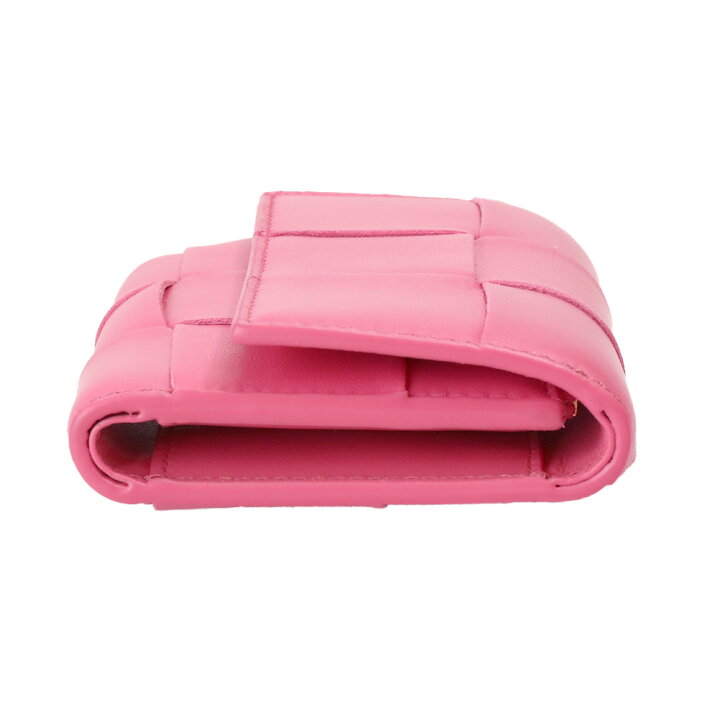 楽天市場】【10月SALE】【ｸｰﾎﾟﾝ5%OFF】ボッテガヴェネタ／BOTTEGA  