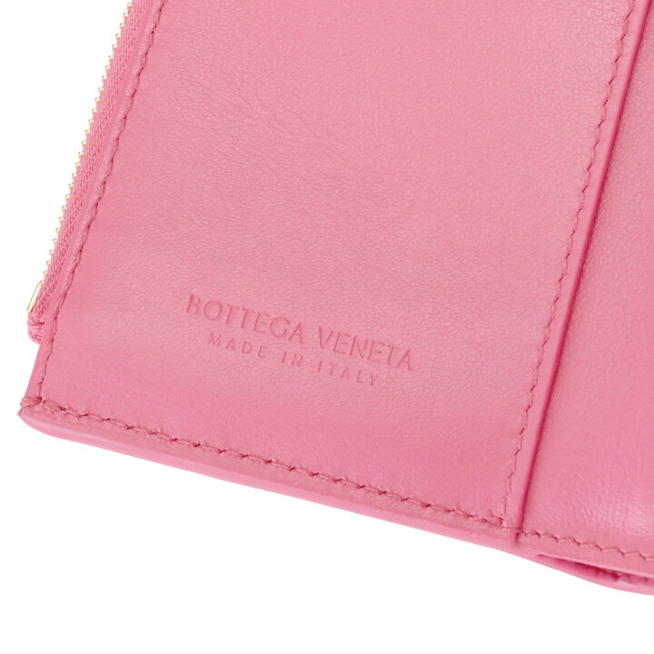 楽天市場】【11月SALE】【P5倍】ボッテガヴェネタ／BOTTEGA VENETA  