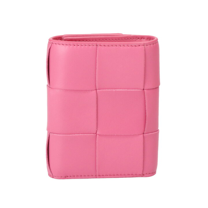 楽天市場】【11月SALE】【P5倍】ボッテガヴェネタ／BOTTEGA VENETA  