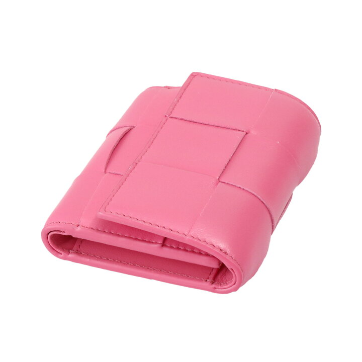 楽天市場】【11月SALE】【P5倍】ボッテガヴェネタ／BOTTEGA VENETA  