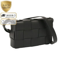 楽天市場】ポシェット（ブランドボッテガ・ヴェネタ）の通販 