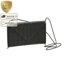 楽天市場】bottega ノット ミニの通販 