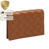 楽天市場】ボッテガ カードケース ブラウンの通販