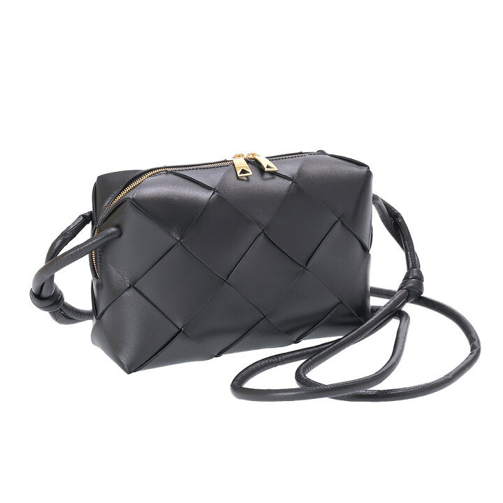楽天市場】【ｸｰﾎﾟﾝ5%OFF】 ボッテガヴェネタ／BOTTEGA VENETA  
