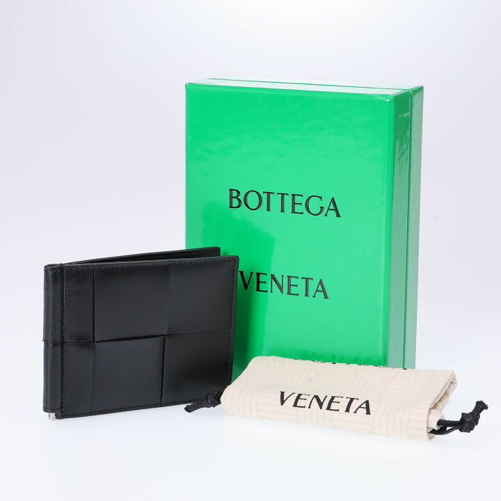 楽天市場】【ｸｰﾎﾟﾝ5%OFF】ボッテガヴェネタ／BOTTEGA VENETA” CASSETE 