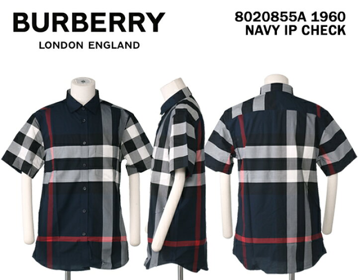 楽天市場】【3月目玉＆ｸｰﾎﾟﾝ5%OFF】バーバリー／BURBERRY  