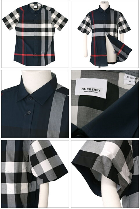 楽天市場】【3月目玉＆ｸｰﾎﾟﾝ5%OFF】バーバリー／BURBERRY  