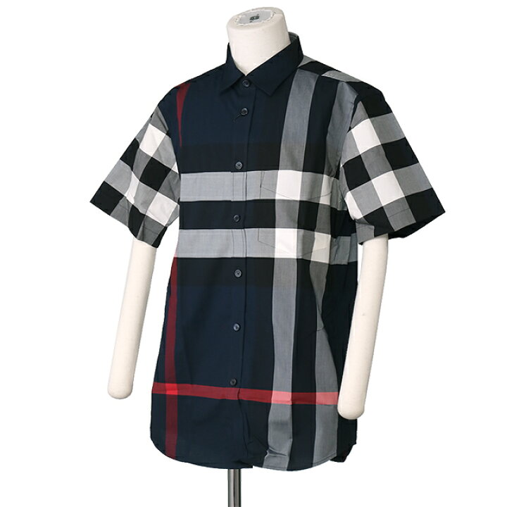 楽天市場】【3月目玉＆ｸｰﾎﾟﾝ5%OFF】バーバリー／BURBERRY  